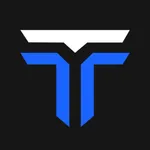 TCFEEX icon