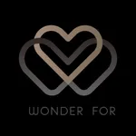 Wonder For icon