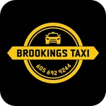 Brookings Taxi icon