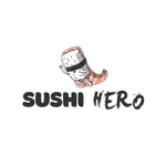 Sushi Hero icon