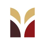 Villa Mercato icon