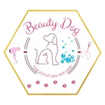 Beauty Dog icon