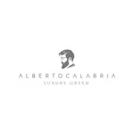 ALBERTO CALABRIA icon