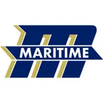 myMassMaritime icon