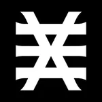 EXEX Alliance icon