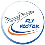 FlyVostok icon