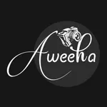 Aweeha icon