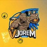 JOREM 2022 icon