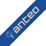 Apm Anteo icon