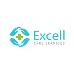 Excell Care icon