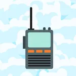 Walkie Cloud icon