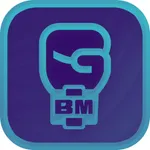 BM Ringside icon