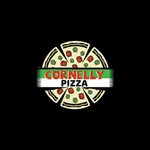 Cornelly Pizza icon