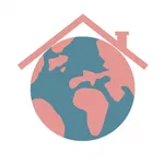 GlobeSisters icon