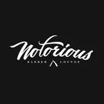 Notorious Barber Lounge LLC icon