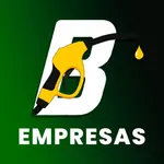 Baratão Empresas icon