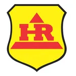 Grupo HR Cond icon