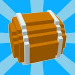 Barrel River 2 icon