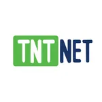 TNTNET icon