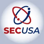 SEC USA icon