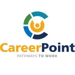 CareerPoint North Bay icon