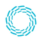 RethinkCare icon