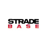 Strade Base icon