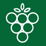 Grapez icon