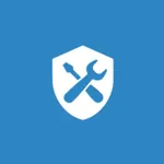 TrustiT Pro icon