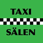 Taxi Sälen icon