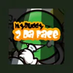 2 Da Face icon