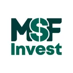 MSF Invest icon