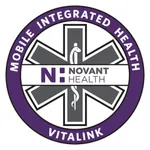 Novant Health MIH icon