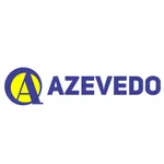 Azevip icon