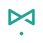 James. Dein Nachrichtenbutler. icon