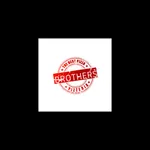 The Brother Pizzeria icon