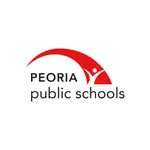 Peoria Public Schools, IL icon