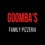 Goomba's & Family Pizzeria icon