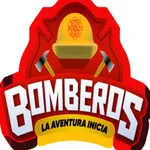 Aventura de Bomberos icon