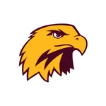 HMS Community Schools icon