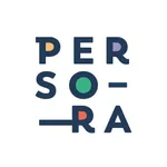 Persora icon