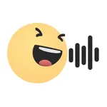 Audiomojis icon