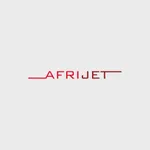 Afrijet icon