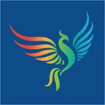 Phoenix Health Technologies icon