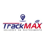 TRACKMAX GPS icon