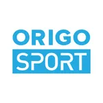 Origo Sport icon