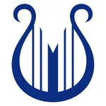 Mousaverse icon