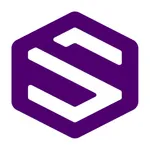 SUPI icon