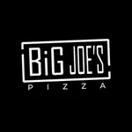 Big Joe's Pizza icon