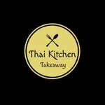 Thai Kitchen Takeaway icon